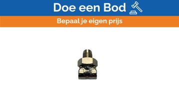 Bieden: JRC MF/HF Radio Wire Cap - BRBP00044, Ophalen of Verzenden