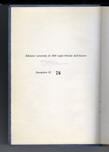 Italiaanse oude staten - Sardinië - Catalogus Rattone, Gestempeld