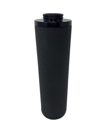 Atlas Copco Filterelement 2901300006, Verzenden