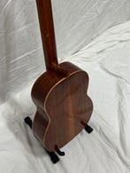 Francisco Juliá - Model 7 – Valencia, 1980 – No. 106 (19, Nieuw