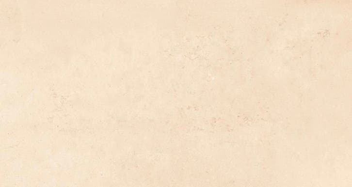 SALE - Elapso Blend 30 x 60 cm -  Keramische tegel  -, Bricolage & Construction, Dalles & Carrelages, Enlèvement ou Envoi