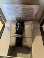 Baume & Mercier - Classima - Sans prix de réserve - Homme -