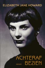 Achteraf bezien (9789025473327, Elizabeth Jane Howard), Boeken, Verzenden, Nieuw