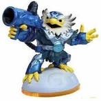Skylanders Giants serie 2 Jet-Vac (skylander used), Ophalen of Verzenden, Nieuw