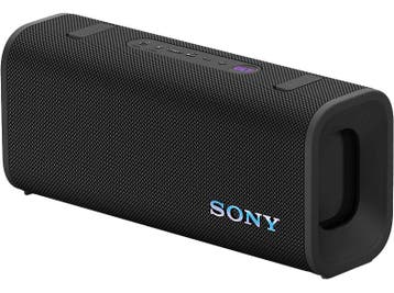 Sony -  Ult Field 3 Bluetooth Speaker  - Zwart, Verzenden