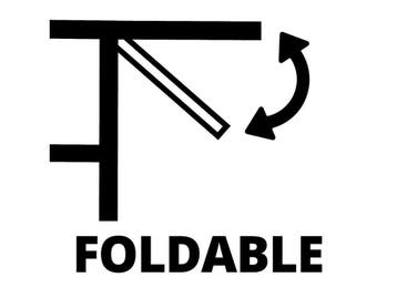Einhell TE-TS 315 U - Elektrische Zaagtafel - 2200 W - Ø315, Doe-het-zelf en Bouw, Gereedschap | Zaagmachines, Verzenden, Nieuw