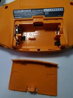 Nintendo - Gameboy Advance - Nintendo Game Boy Advance, Consoles de jeu & Jeux vidéo