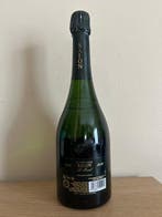2012 Salon, Le Mesnil, Cuvée S - Champagne Blanc de Blancs,, Nieuw