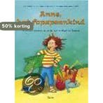 Anne, het fopspeenkind 9789024379187 F. Reichenstetter, Verzenden, F. Reichenstetter