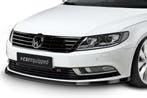 Cupspoiler voor VW CC CSL342-S, Auto-onderdelen, Verzenden, Nieuw