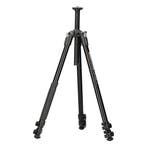 Manfrotto 290 Xtra Tripod (MT290XTA3) met garantie, Ophalen of Verzenden, Gebruikt