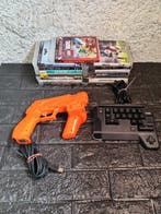 Sony - Playstation 3 (PS3) - Lotto giochi e accessori PS3 -, Nieuw