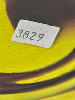 Carlo Moretti - Carlo Moretti - Pot - marmer - Muranoglas -, Antiek en Kunst