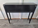 Chinese Consoletafel - Hout - China - 20e eeuw