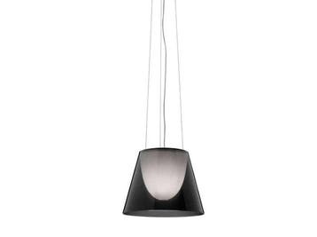 Flos - Philippe Starck - Lampe à suspendre - KTribe