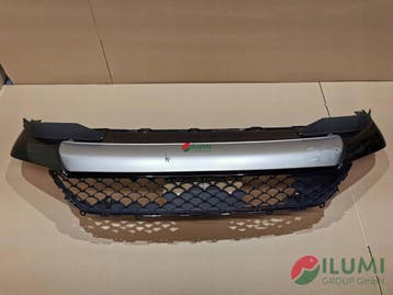 Spoiler voorbumper voor Honda HR-V III (2021-) 71161-3M0-J0, Auto-onderdelen, Verzenden, Gebruikt, Honda
