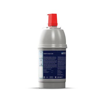 Brita waterfilter C50 koffie, Ophalen of Verzenden, Nieuw