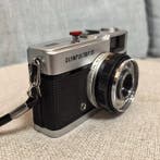 Olympus Trip 35 with Zuiko 2,8/40mm | Appareil photo