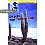 Poppen 9789052262260 Daniela Hodrova, Verzenden, Gelezen, Daniela Hodrova