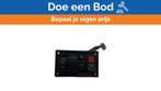 Bieden: Yanmar SUB engine control panel, Watersport en Boten, Ophalen of Verzenden, Nieuw