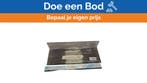 Bieden: Ferretti Group Plexiglas Control Station Wing Cover, Watersport en Boten, Ophalen of Verzenden, Nieuw
