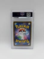 Pokémon Graded card - Umbreon Yu Nagaba Promo 067 Promo card, Nieuw