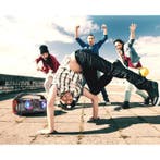 T16 Draadloze Speaker - 30W Luidspreker Wireless Bluetooth, Verzenden, Nieuw