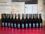 2021 x6 Sauvignon Blanc & 2021 x6 Friulano, Paolo Caccese -, Nieuw