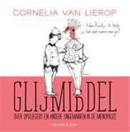 Glijmiddel 9789492159342 Fleur van Groningen, Verzenden, Zo goed als nieuw, Fleur van Groningen
