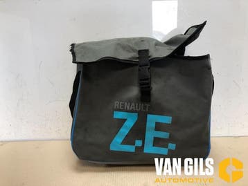 Oplaadkabel elektrische auto Renault ZOE O224214, Nieuw