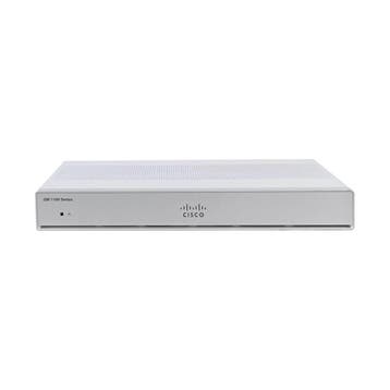 Cisco C1111-8PWE, Ophalen of Verzenden, Nieuw