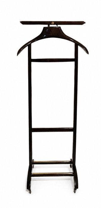 Fratelli Reguitti - Valet - Bois dur