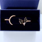 Swarovski - Metaal - Armband