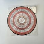 Elton John - Step Into Christmas - 12 Zoetrope picture disc, Nieuw in verpakking