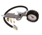 Gonfleur de pneus non calibré Pistol Grip Euro Coupling DN, Verzenden