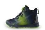 Vado Sportschoenen Jongens in maat 34 Groen, Kinderen en Baby's, Kinderkleding | Schoenen en Sokken, Verzenden, Nieuw, Vado, Jongen of Meisje