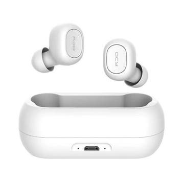 QCY T1C Draadloze Bluetooth 5.0 Oortjes Ear Wireless Buds, Verzenden, Nieuw