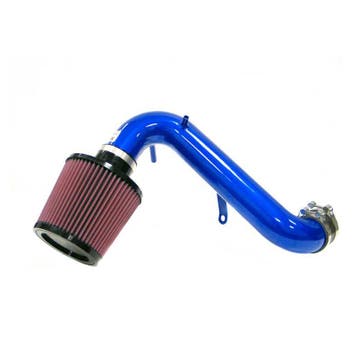 K&N Performance luchtfilter kit | Chrysler |  PT CRUISER Hat, Verzenden