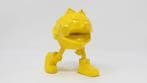 Video game figuur PAC-MAN par Orlinski Édition Jaune - Azië, Nieuw