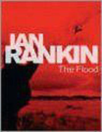 The Flood 9780752873091 Ian Rankin, Verzenden, Gelezen, Ian Rankin