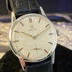 Omega - Calatrava cal. 269 - Sans prix de réserve -