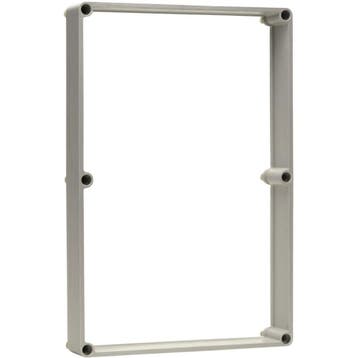 EATON INDUSTRIES Accessoires Pour Armoire Dinstallation, Verzenden