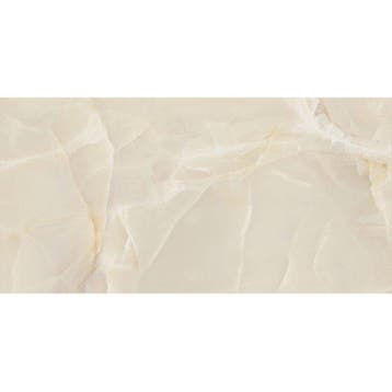 Vloertegel/Wandtegel Beige 60x120cm (Muurtegels), Bricolage & Construction, Ophalen of Verzenden, Vloertegels