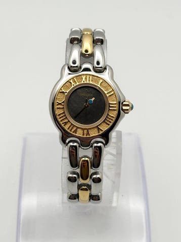 Seiko - Presage - Sans prix de réserve - 4N21-0300 - Femme -