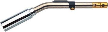 Sievert 333601 Promatic Cycloonbrander - Ø25 mm - 7,4 kW, Verzenden, Nieuw