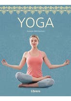 Yoga, Livres, Verzenden