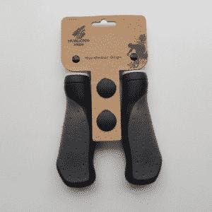 Hualong handvatten, Fietsen en Brommers, Verzenden, Nieuw