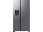 Samsung RS70F64KET - Koelkast - All Around Cooling -, Verzenden