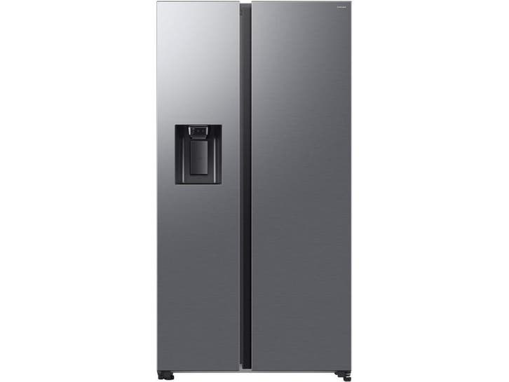 Samsung RS70F64KET - Koelkast - All Around Cooling -, Electroménager, Mijoteuses, Envoi