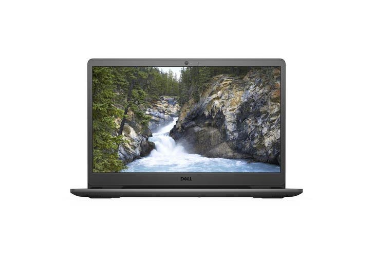 DELL Inspiron 3501 - Laptop - Intel CoreTM i5 8 GB DDR4 256, Computers en Software, Windows Laptops, Zo goed als nieuw, Verzenden